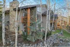 Stonebridge Circle by All Seasons Resort Lodging